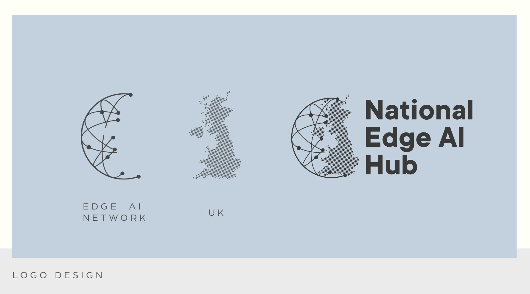 National Edge AI
